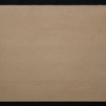 Deutsches Reich, MiNr. P 31 a, ungebraucht