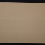 Deutsches Reich, MiNr. P 30, ungebraucht