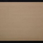 Deutsches Reich, MiNr. P 25/01, ungebraucht