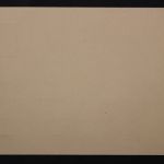 Deutsches Reich, MiNr. P 24, ungebraucht