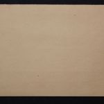 Deutsches Reich, MiNr. P 22, ungebraucht