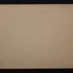 Deutsches Reich, MiNr. P 21 I, ungebraucht