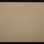 Deutsches Reich, MiNr. P 20, ungebraucht