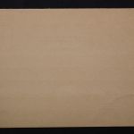 Deutsches Reich, MiNr. P 19, ungebraucht