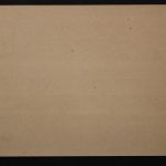 Deutsches Reich, MiNr. P 18 I, ungebraucht