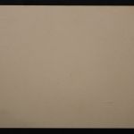 Deutsches Reich, MiNr. P 16, ungebraucht