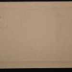 Deutsches Reich, MiNr. P 14 / 01, ungebraucht