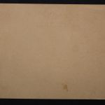 Deutsches Reich, MiNr. P 12 / 02 Platte B, ungebraucht