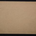 Deutsches Reich, MiNr. P 9, ungebraucht