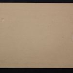 Deutsches Reich, MiNr. P 8 II / 02, ungebraucht