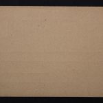 Deutsches Reich, MiNr. P 6, ungebraucht