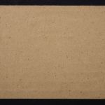 Deutsches Reich, MiNr. P 4, ungebraucht