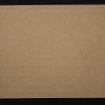 Deutsches Reich, MiNr. P 1, ungebraucht