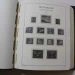 Leuchtturm, DDR 1949-1990, SF-System