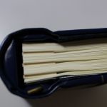 Leuchtturm, DDR 1949-1990, SF-System