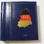 Leuchtturm, DDR 1949-1990, SF-System