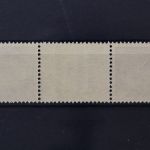 Deutsches Reich, MiNr. S 285, postfrisch