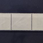 Deutsches Reich, MiNr. S 287, postfrisch