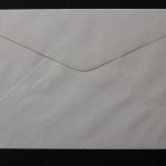 Deutschland (BRD), MiNr. 15831583 X, ESST Bonn x, FDC