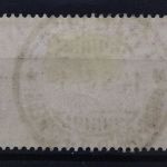 Italien, MiNr. 434, gestempelt