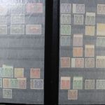 Österreich 1850-2001, große Sammlung mit Nebengebieten