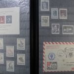 Österreich 1850-2001, große Sammlung mit Nebengebieten