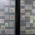 Österreich 1850-2001, große Sammlung mit Nebengebieten