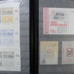 Österreich 1850-2001, große Sammlung mit Nebengebieten