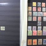 Österreich 1850-2001, große Sammlung mit Nebengebieten