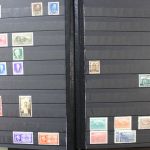 Albanien 1913 bis ca. 1980 in 2 Alben