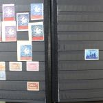 Albanien 1913 bis ca. 1980 in 2 Alben