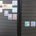 Albanien 1913 bis ca. 1980 in 2 Alben