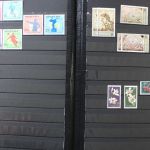 Albanien 1913 bis ca. 1980 in 2 Alben