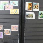 Albanien 1913 bis ca. 1980 in 2 Alben