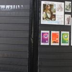 Albanien 1913 bis ca. 1980 in 2 Alben