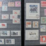 Albanien 1913 bis ca. 1980 in 2 Alben