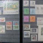 Albanien 1913 bis ca. 1980 in 2 Alben