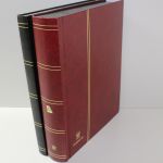 Albanien 1913 bis ca. 1980 in 2 Alben