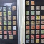 Schweiz 1850-1995, sehr gute Sammlung