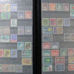 Schweiz 1850-1995, sehr gute Sammlung