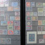 Schweiz 1850-1995, sehr gute Sammlung