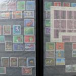 Schweiz 1850-1995, sehr gute Sammlung