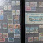 Schweiz 1850-1995, sehr gute Sammlung