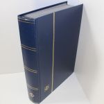 Schweiz 1850-1995, sehr gute Sammlung