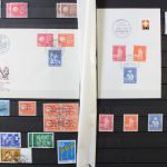 Schweiz, Ausgaben für die internationalen Organisationen