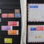 Schweiz, Ausgaben für die internationalen Organisationen