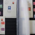 Schweiz, Ausgaben für die internationalen Organisationen