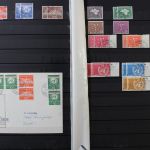 Schweiz, Ausgaben für die internationalen Organisationen