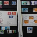 Schweiz, Ausgaben für die internationalen Organisationen