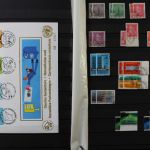 Schweiz, Ausgaben für die internationalen Organisationen